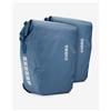 Thule Borsa Thule Shield 25L blu (paio)