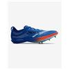 Brooks Scarpe Brooks Hyperion Elite MD Medium blu cobalto - 45