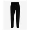 Boss Pantaloni lunghi BOSS Small Logo nero - S