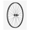 DT Swiss Ruota posteriore DT Swiss Hybrid MTB H 1900 Spline 29 30 mm Disc IS-6 bolt asse passante 12x148 cm Boost - Shimano-12SP