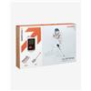 mammut Pack Arva Mammut Barryvox 2 Tour 280