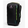 Cotopaxi Zaino Cotopaxi Batac 16L - Del Día Dark (colore casuale)
