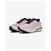 Puma Scarpe Puma Deviate NITRO 3 x SAYSKY rosa nero - 40.5