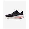 Mizuno Scarpe Mizuno Neo Cosmo nero rosso - 40.5