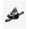 Shimano Maniglia del freno Shimano XTR 9100 Post Mount 2 pistoni (XC)