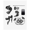 SRAM Gruppo completo SRAM Force AXS 12V