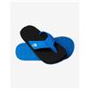 The North Face Infradito The North Face Base Camp II blu scuro nero - 39