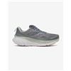 Saucony Scarpe Saucony Guide 18 grigio segnali - 42