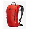 mammut Zaino Mammut Neon Light rosso puro