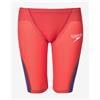 Speedo Costume Speedo Fastskin LZR Pure Intent Jammer rosso lilla - 24