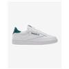 Reebok Scarpe Reebok Club C 85 Vintage 40th Anniversary verde bianco donna - 37.5