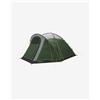 Outwell Tenda da campeggio Outwell Cloud 5 verde