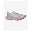 The North Face Scarpe The North Face Altamesa 500 grigio arancione donna - 37