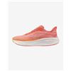 Mizuno Scarpe Mizuno Neo Cosmo arancione donna - 41