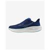 Mizuno Scarpe Mizuno Neo Cosmo blu scuro - 46.5
