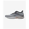 Mizuno Scarpe Mizuno Wave Inspire 21 grigie - 41