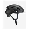 Fizik Casco Fizik Kudo Vento MIPS nero - S