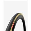 Vittoria Copertone Vittoria Rubino Full G2.0 pieghevole marrone - 700x28