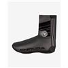Endura Copriscarpe Endura Road nero - L