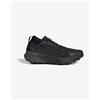 Adidas Scarpe adidas Terrex Agravic GORE-TEX nero intenso - 39(1/3)