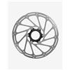 SRAM Disco freno SRAM Centerline CenterLock 160 mm