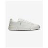 ON Running Scarpe On The Roger Advantage bianco puro - 44