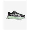 Adidas Scarpe adidas Lightblaze Glow nero grigio donna - 40(2/3)