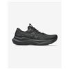 ASICS Scarpe ASICS GT-2000 14 nero donna - 36
