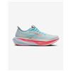 Brooks Scarpe Brooks Hyperion 3 Medium azzurro cielo rosa donna - 36