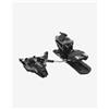 Dynafit Attacchi Dynafit Radical nero - 100