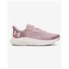 Under Armour Scarpe Under Armour HOVR Turbulence 2 rosa pallido donna - 35.5