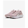 Puma Scarpe Puma Scend Pro 2 rosa bianco - 38