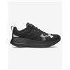 Under Armour Scarpe Under Armour Velociti Pro nere - 44.5