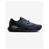 Brooks Scarpe Brooks Adrenaline GTS 24 GORE-TEX Medium blu viola donna - 36