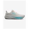 Brooks Scarpe Brooks Ghost 17 GORE-TEX Medium bianco blu donna - 37.5