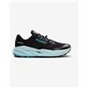 Brooks Scarpe Brooks Cascadia 19 GORE-TEX Medium nero azzurro donna - 36.5
