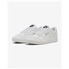 Puma Scarpe Puma Majesty bianche - 39