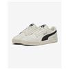 Puma Scarpe Puma Majesty bianco nero - 39