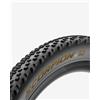 Pirelli Copertone Pirelli Scorpion XC RC Colour Edition 29x2.40 oro nero