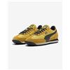 Puma Scarpe Puma Easy Rider Thrive Triumph giallo nero - 37