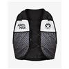 Arch Max Gilet idrico Arch Max EVO 2.5L grigio - L