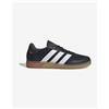 Adidas Scarpe adidas Spezial nero puro bianco - 41(1/3)
