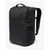Columbia Zaino Columbia Star Range Square M nero