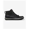 Camper Scarponi Camper Peu Pista GM GORE-TEX SURROUND nero intenso - 42