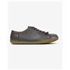 Camper Scarpe Camper Peu Cami grigio scuro - 41