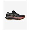 ASICS Scarpe ASICS GT-2000 14 GORE-TEX nero rosso donna - 39