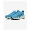 Puma Scarpe Puma ForeverRun NITRO 2 blu bianco - 43