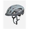 Oakley Casco Oakley ARO3 All Road MIPS grigio chiaro opaco - S