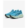 Puma Scarpe Puma MagMax NITRO blu intenso nero - 40