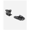 Head Attacchi Head PRD 12 GW; 85 mm nero opaco